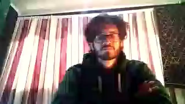 Loggan donnelly online show from 6, 11, 2025