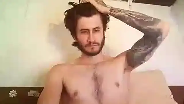 Loggan donnelly online show from 30, 10, 2025