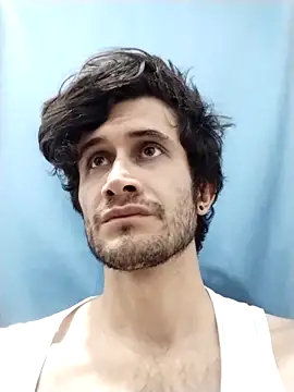 Loggan donnelly online show from 12, 4, 2026