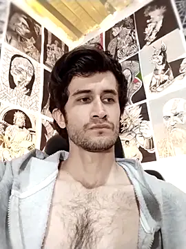 Loggan donnelly online show from 8, 4, 2026