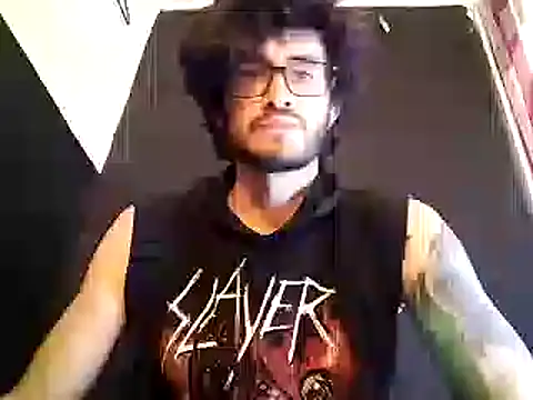 Loggan donnelly online show from 29, 10, 2025