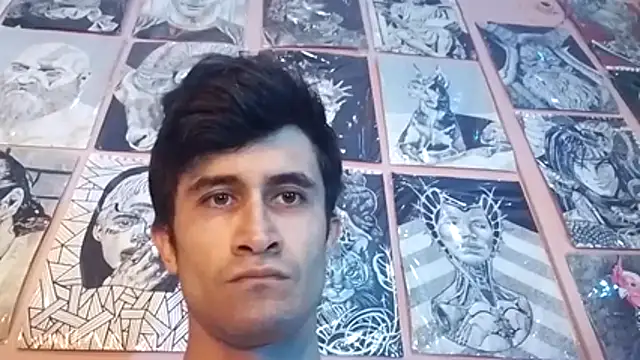 Loggan donnelly online show from 10, 1, 2026