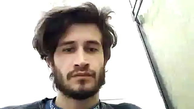 Loggan donnelly online show from 20, 10, 2025