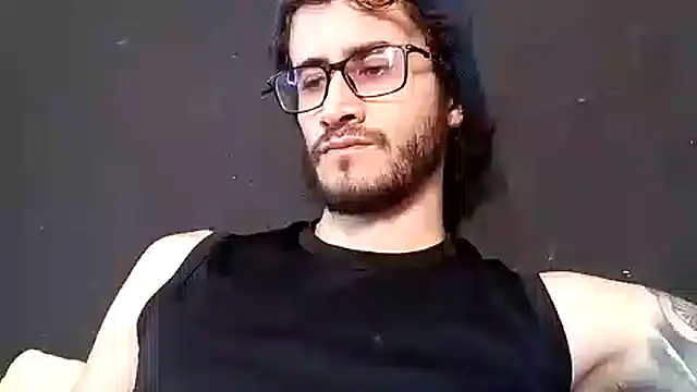 Loggan donnelly online show from 12, 11, 2025