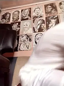 Loggan donnelly online show from 22, 2, 2026