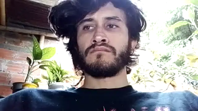 Loggan donnelly online show from 5, 11, 2025