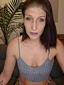 Snapshot of Lenchen_ chatting on 22, 3, 2025 Lenchen online show from 22, 3, 2025