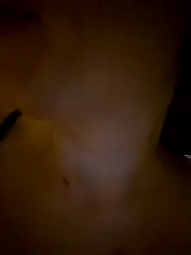 Snapshot of Lenchen_ chatting on 27, 9, 2025 Lenchen online show from 27, 9, 2025