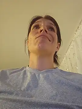 Lenchen  online show from 12, 4, 2026