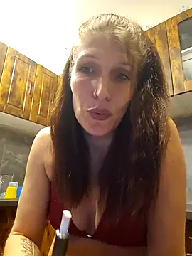 Snapshot of Lenchen_ chatting on 28, 2, 2026 Lenchen online show from 28, 2, 2026