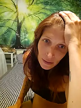 Lenchen  online show from 30, 6, 2026