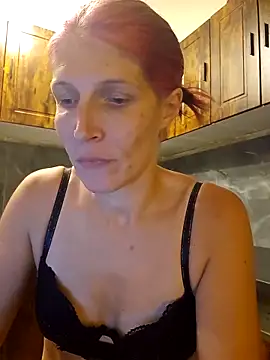 Lenchen  online show from 25, 5, 2026