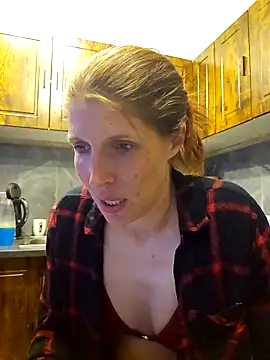 Lenchen  online show from 26, 3, 2026