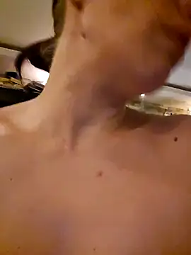 Snapshot of Lenchen_ chatting on 27, 2, 2025 Lenchen online show from 27, 2, 2025