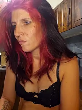 Lenchen  online show from 9, 5, 2026