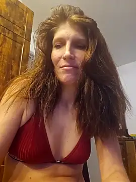 Snapshot of Lenchen_ chatting on 22, 2, 2026 Lenchen online show from 22, 2, 2026