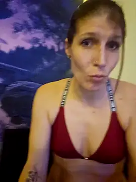 Snapshot of Lenchen_ chatting on 20, 2, 2026 Lenchen online show from 20, 2, 2026