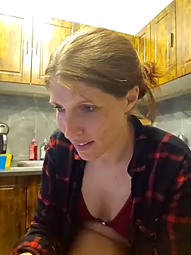 Lenchen  online show from 25, 3, 2026