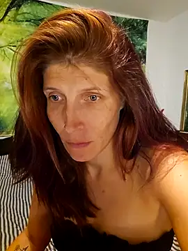 Lenchen  online show from 4, 7, 2026