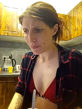 Lenchen  online show from 27, 3, 2026