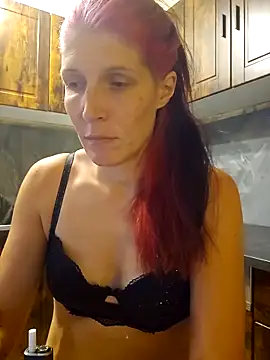 Lenchen  online show from 23, 5, 2026