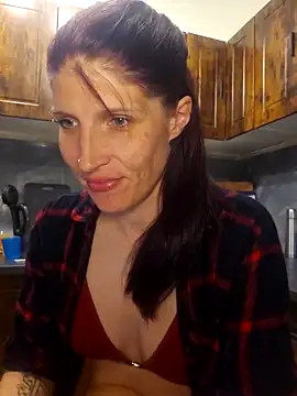 Lenchen  online show from 3, 4, 2026