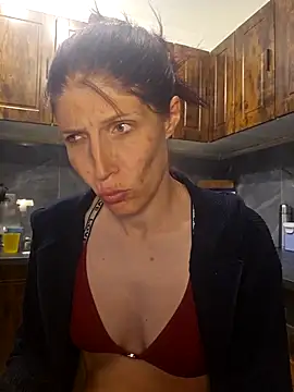 Lenchen  online show from 4, 4, 2026