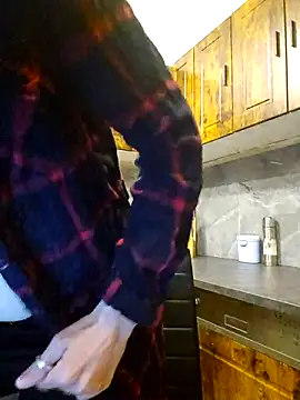 Lenchen  online show from 24, 3, 2026