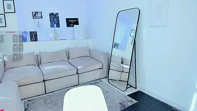 Snapshot of Sasha_belova chatting on 9, 2, 2026 Sasha belova online show from 9, 2, 2026