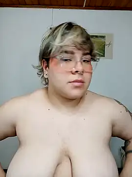 amalia love online show from 25, 1, 2025