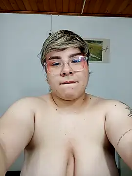 amalia love online show from 8, 2, 2025