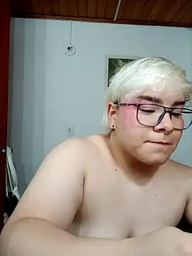 amalia love online show from 18, 9, 2025