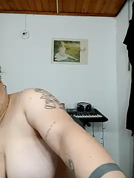 amalia love online show from 12, 1, 2025