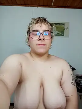 amalia love online show from 26, 11, 2025