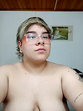 amalia love online show from 30, 1, 2025