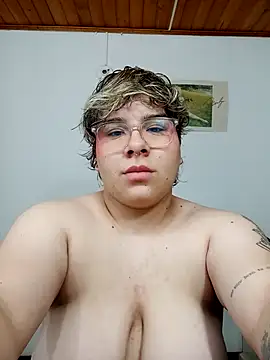 amalia love online show from 15, 3, 2025