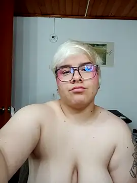 amalia love online show from 14, 9, 2025