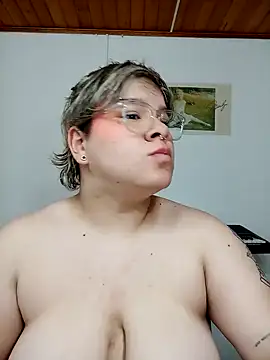 amalia love online show from 18, 1, 2025