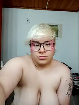 amalia love online show from 14, 9, 2025