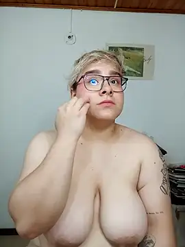 amalia love online show from 22, 11, 2025