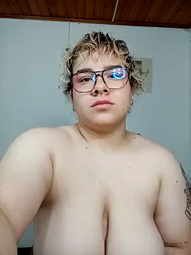 amalia love online show from 14, 12, 2025