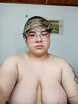 amalia love online show from 2, 2, 2025