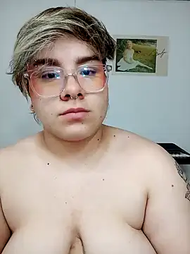 amalia love online show from 22, 1, 2025