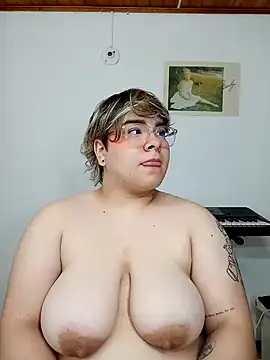 amalia love online show from 26, 1, 2025