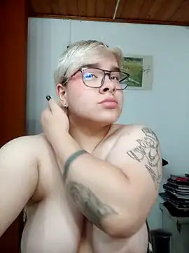 amalia love online show from 7, 11, 2025