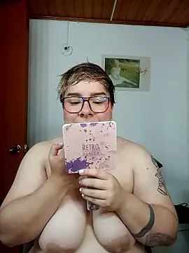 amalia love online show from 17, 1, 2026