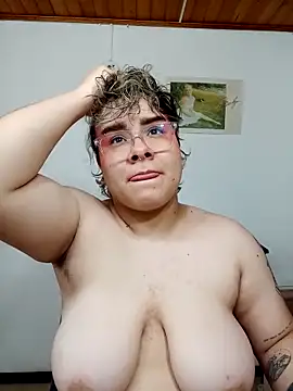 amalia love online show from 2, 3, 2025