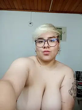 amalia love online show from 2, 11, 2025