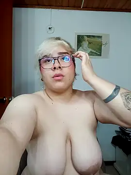 amalia love online show from 18, 10, 2025