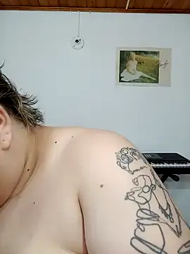 amalia love online show from 16, 1, 2025